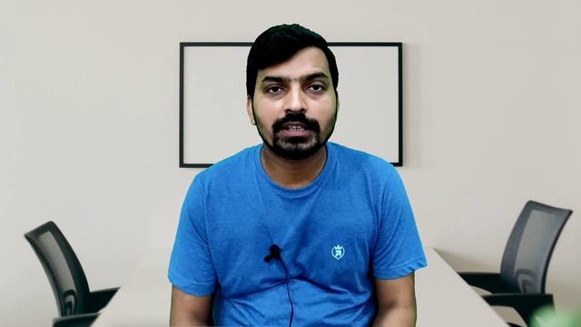 5 सबसे अलग दुकानें | New Shop Opening Ideas | New Shop Ideas | Business Ideas 2022 | Business Ideas смотреть онлайн