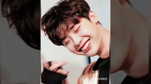 Ли чон сок ❤️? Химия смотреть онлайн