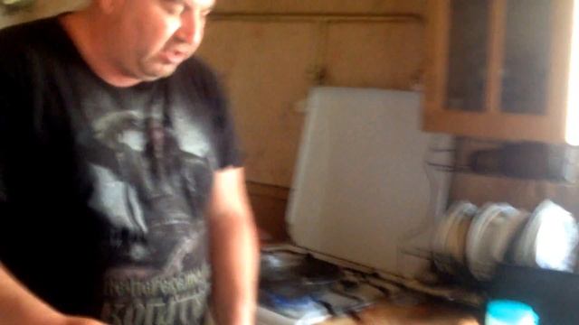 #самые смешные жарим картошку смотреть онлайн