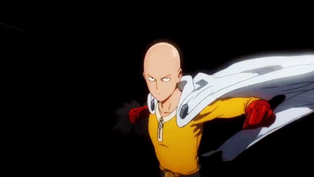 ПРОВЕРКА ВЫПАДЕНИЯ КРУТОГО МУТАНТА MUTANTS MADNESS - МУТАНТЫ ГЕНЕТИЧЕСКИЕ ВОЙНЫ смотреть онлайн