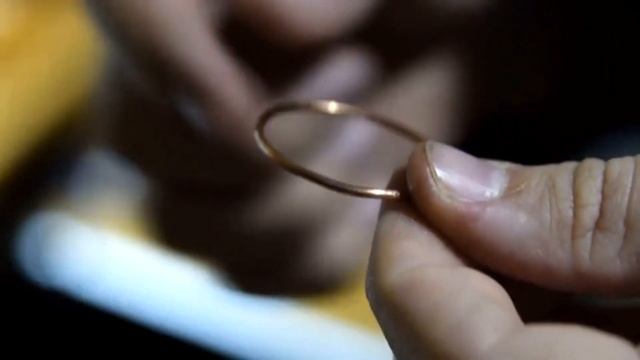 Юстировка ГЕЛИОС 44М смотреть онлайн