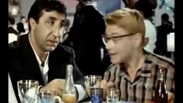 киргуду смотреть онлайн