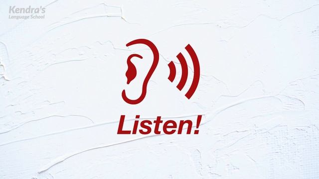 Уроки базового аудирования на английском - улучшите свои навыки понимания английской речи смотреть онлайн