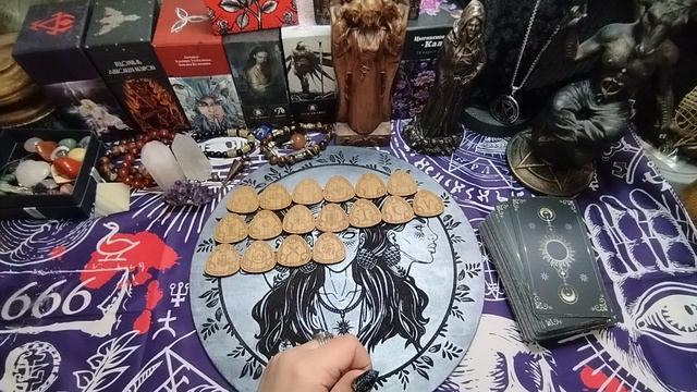 Как Вас наградит судьба за пережитые страдания смотреть онлайн