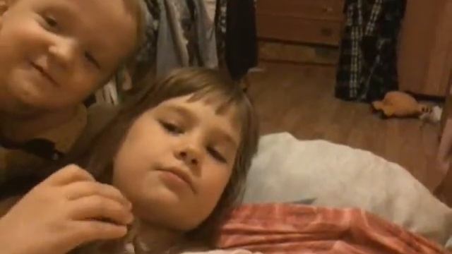 Моя черепаха мальчик! смотреть онлайн