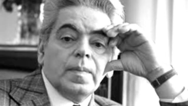 Аркадий Райкин творческий вечер вЛенинграде