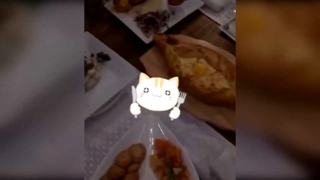 РАПА И ДИМА ОТМЕЧАЮТ МЕСЯЦ ДОЧЕРИ! (ondom2.com)