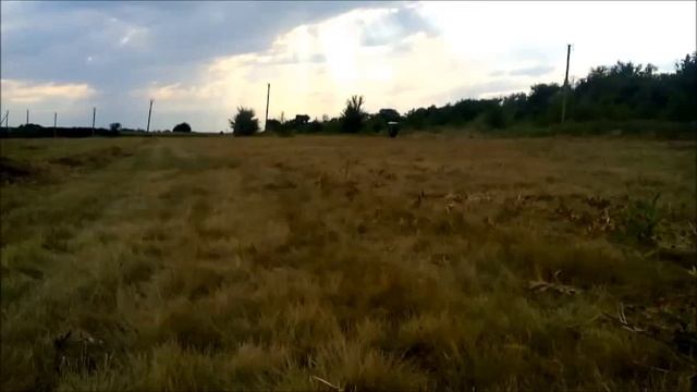 Грабли солнышко на мототрактор мотоблок смотреть онлайн