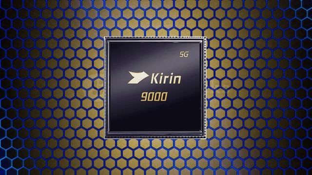 Top 10 Mobile Gaming Processor 2021 | Best Processor for Gaming 2021 |Best Mobile Gaming Processor смотреть онлайн