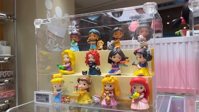 01. КИТАЙ ВЛОГ ?? ГУАНЧЖОУ, ЕДА, ЦЕНЫ, ПАРКИ, КОШКИ И ПИОНЕРЫ