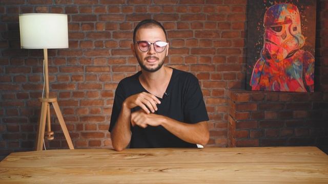 Годовой курс «Flash» по информатике ЕГЭ | Артем Имаев | 100балльный репетитор смотреть онлайн