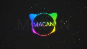 Macan - подо мной M5  асфальт 8