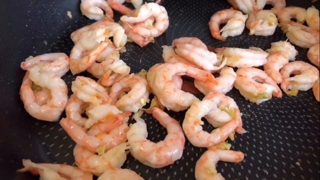 Фотография Пейзажей