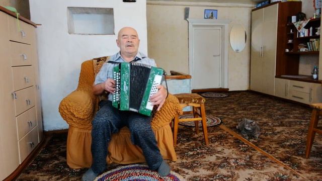Дорогая пропажа! Поёт Вася Попов. Кино Вась. смотреть онлайн