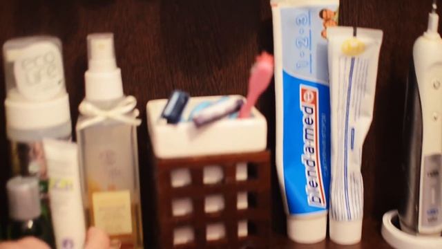 ПОРЯДОК в ВАННОЙ от Olga Drozdova / ПРОЕКТ ЗОЛУШКА смотреть онлайн