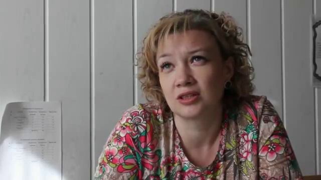 Витражи / 19 выпуск смотреть онлайн