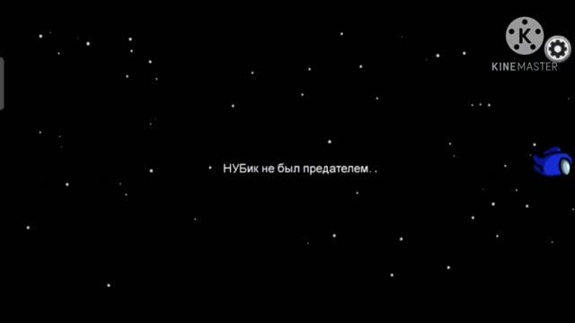 Минусы и плюсы сломанной спины, или компрессионного перелома.  ИСКЛЮЧИТЕЛЬНО РАЗВЛЕКАТЕЛЬНОЕ ВИДЕО