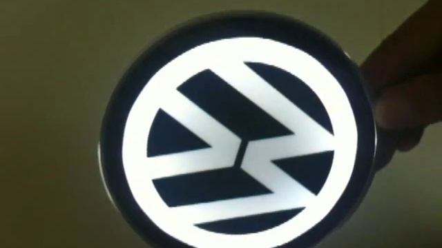 Эмблемы UFO ELECTRIC.mp4 смотреть онлайн