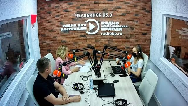Внешнеэкономическая деятельность: юридические тонкости смотреть онлайн