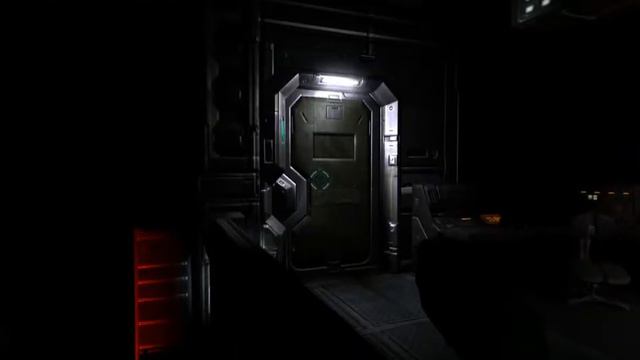 Прохождение DooM 3 BFG (Часть 2)Вдыхаем пыль в подземном Марс Сити. смотреть онлайн