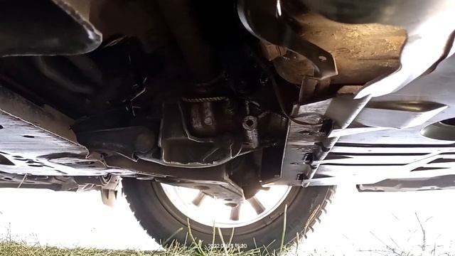 ГДЕ НАХОДИТСЯ И КАК НАЙТИ Выключатель нейтрали Мазда 3  Mazda 3 Bk ДАТЧИК НЕЙТРАЛЬНОЙ ПЕРЕДАЧИ