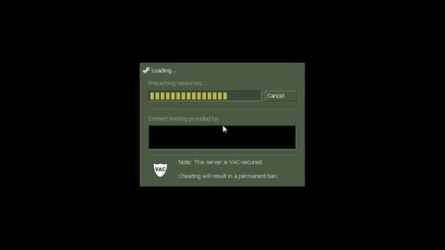 CT-SHIELD | Steam ID Changer Védelem [www.hlmod.hu]