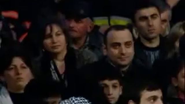 девочка АРМЯНКА смотреть онлайн