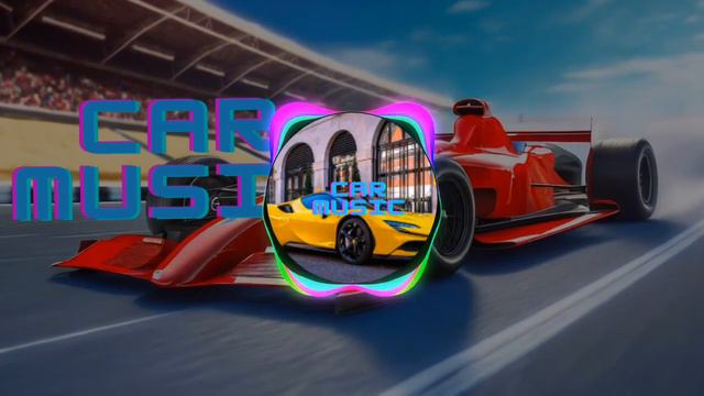 Alan Walker - Ignite | Bass Boosted | Car Music 2024 | IGNITE REMIX | CAR MUSIC LISTEN | смотреть онлайн