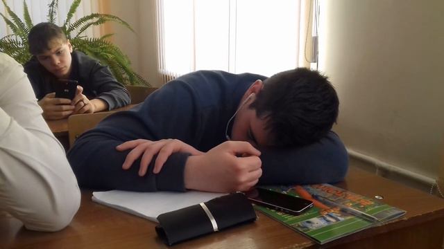 поздравление с 23 февраля смотреть онлайн