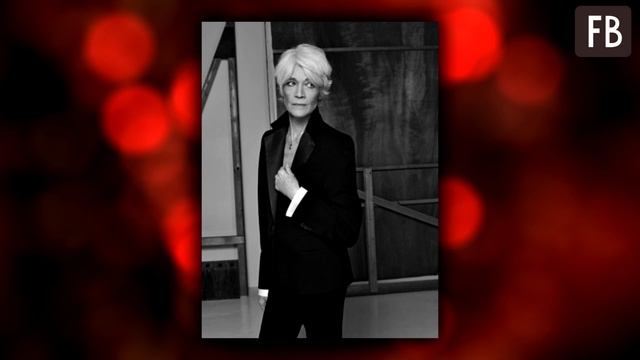 5 ошибок, которые совершает стареющая женщина, пытаясь сохранить молодость и красоту смотреть онлайн