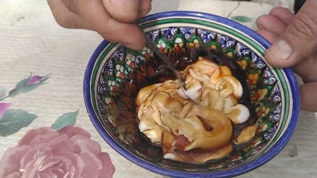 КОЛБАСКА ДЛЯ ЖАРКИ В ПИВЕ В ГРИЛЕ FORESTER смотреть онлайн