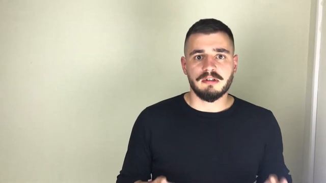 Зачем нужен сервис пароконвектомата? смотреть онлайн