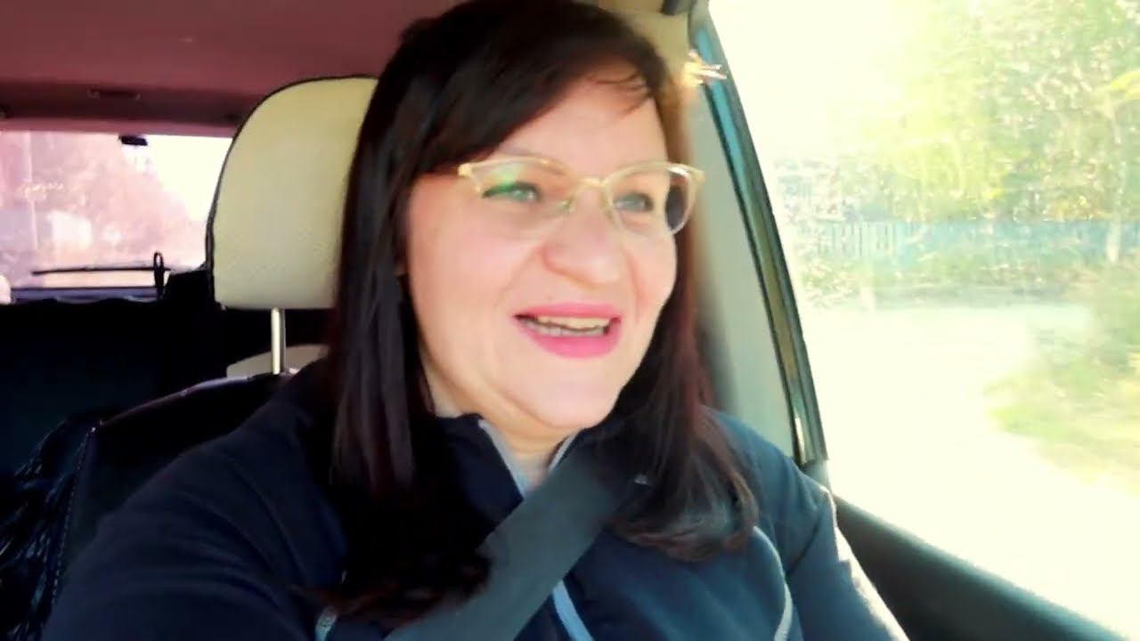 Артёма везу на перевязку Покупки Любой труд можно обесценить ВЛОГ смотреть онлайн