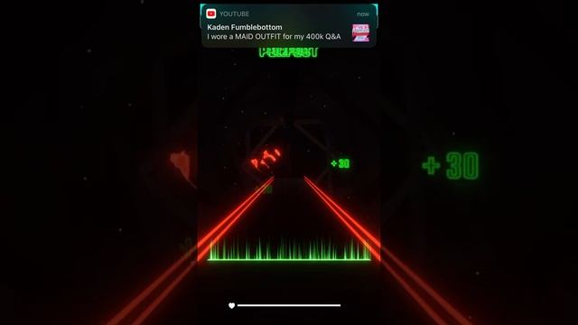 Beat Swiper смотреть онлайн