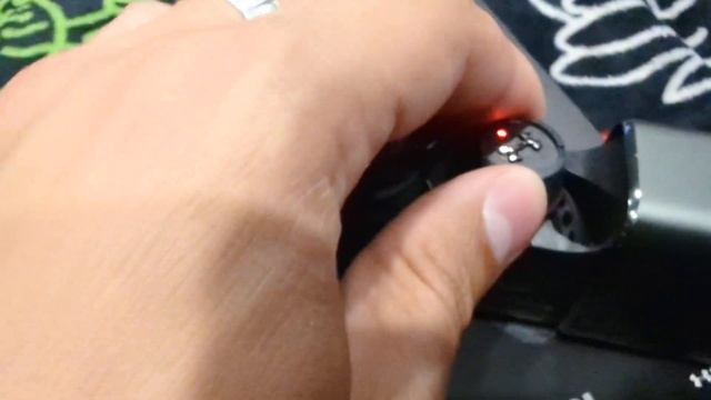 Беспроводные наушники JBL Under Armor True Wireless Flash смотреть онлайн