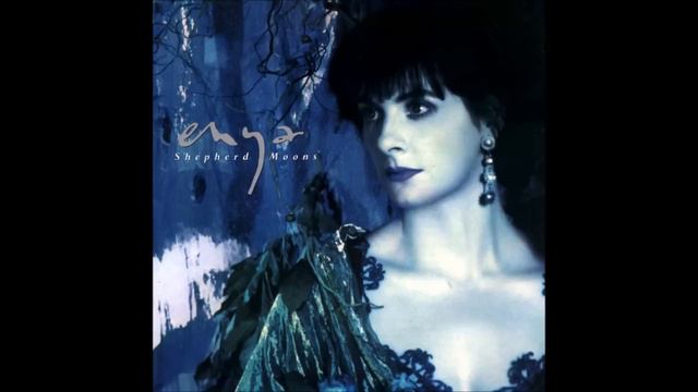Enya Shepherd Moons FULL ALBUM смотреть онлайн