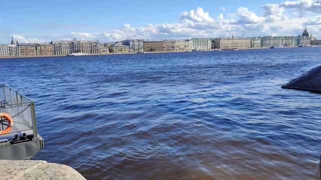 Питер Заячий остров 1 мая 2022 г. смотреть онлайн
