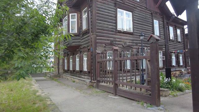 ИРКУТСК-БАЙКАЛ-КБЖД смотреть онлайн
