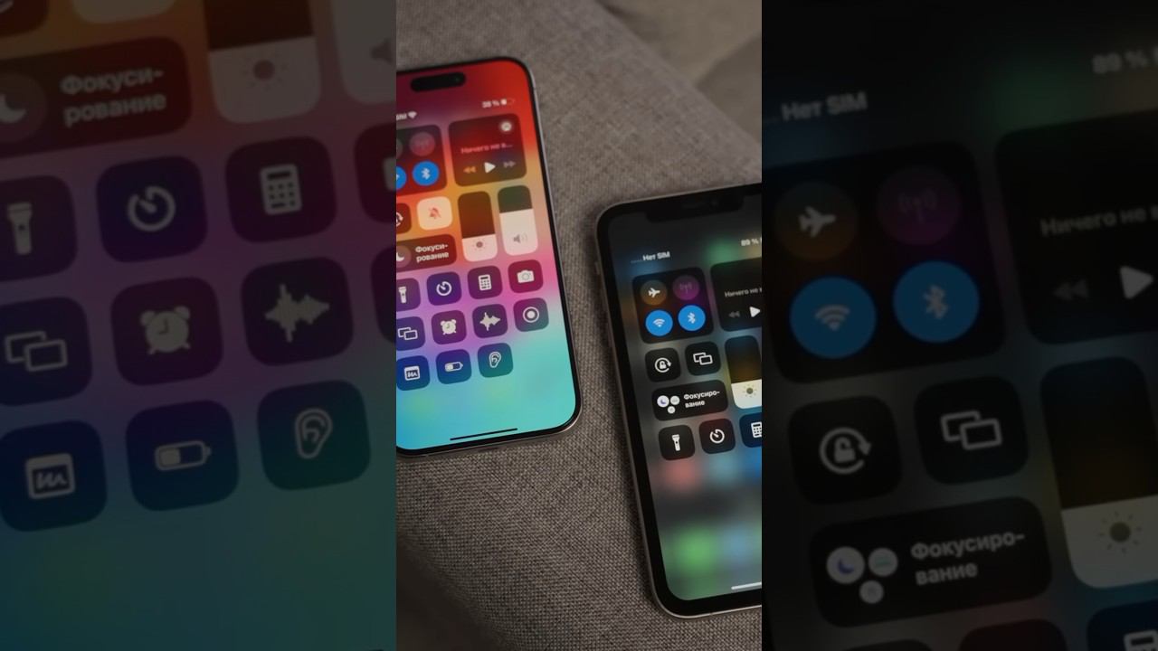Почему IPS уже не ТОРТ? смотреть онлайн