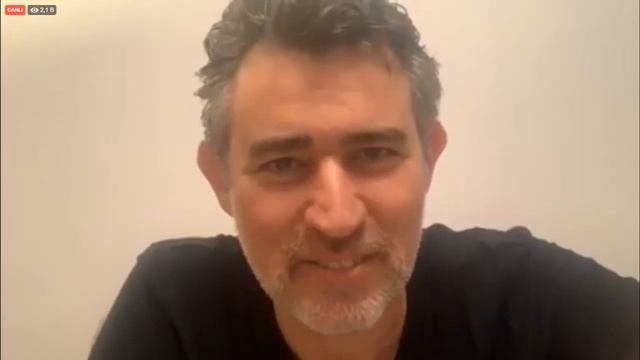 Gündemi değerlendiriyorum смотреть онлайн