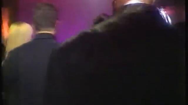 julio sabala celia cruz y lola frores julio iglesias pavarotti Telemundo смотреть онлайн