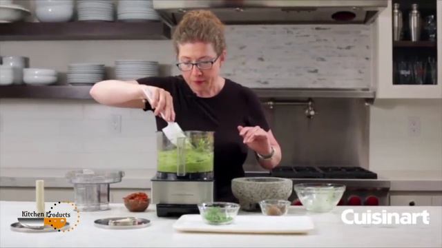 Best food processor under $100|Kitchen Products смотреть онлайн