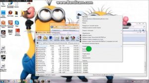 гайд как установить скин на minecraft 1.7.9 оптифайн