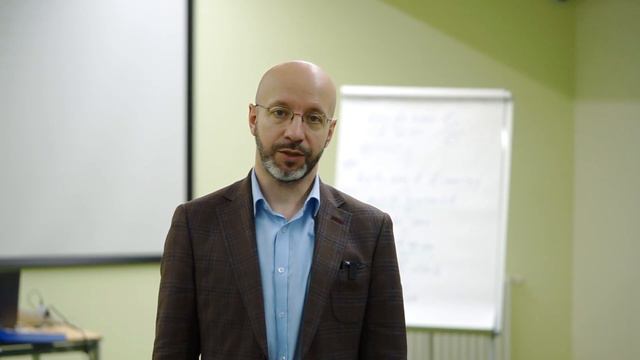 Технологии эффективной работы администратора. смотреть онлайн