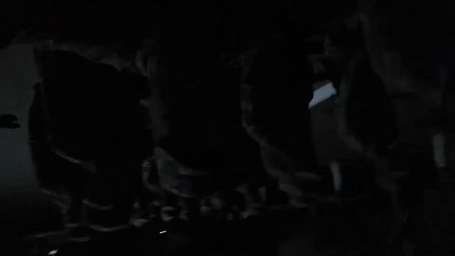 РРСпн смотреть онлайн