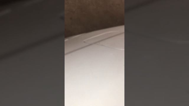 Хонда цивик,не открывается лючок бензобака смотреть онлайн