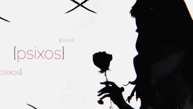 34yherjdj смотреть онлайн