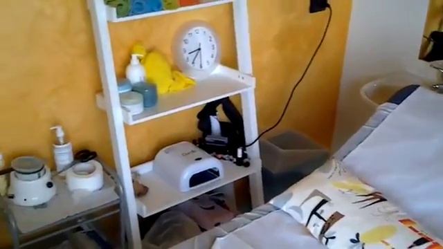 Terme della Via Francigena - Gambassi Terme смотреть онлайн