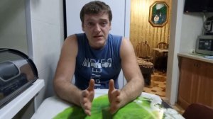 Выбор бродильной емкости | Выбор емкости для браги | Емкость для браги