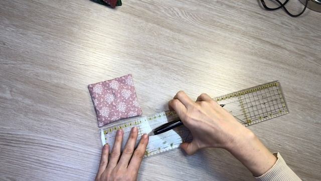 ??Tulipanes Fáciles de 3 tipos. Tutorial rápido cómo hacer paso a paso. Moldes gratis. 011 смотреть онлайн